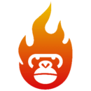 大师兄影视APP 安卓最新版V1.1