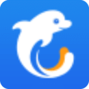 Я������APP�ٷ�����