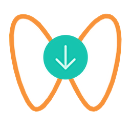 ΢����Ƶ����ˮӡ���ع���