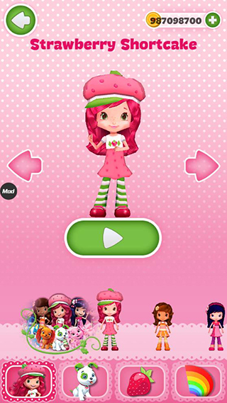 ��ݮ�����ܿ�����