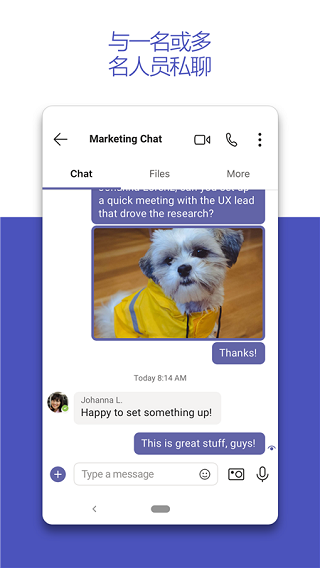 teams����APP