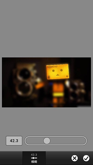 PS Touch�ֻ���