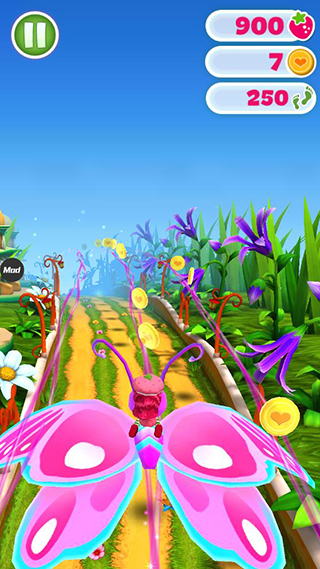 ��ݮ�����ܿ��ƽ��