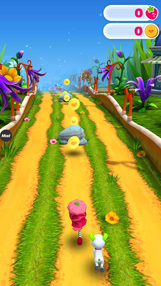 ��ݮ�����ܿ��ƽ��