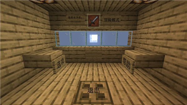 �ҵ������ֲ���ս��ʬ