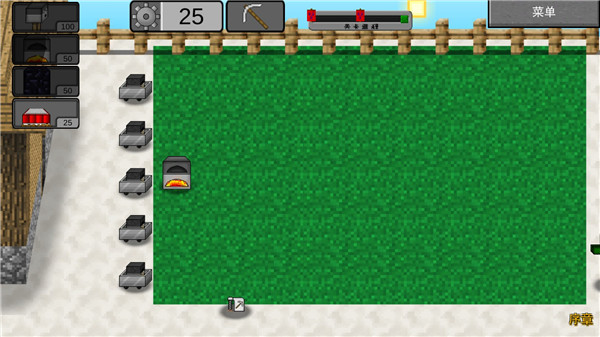 �ҵ������ֲ���ս��ʬ