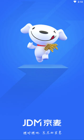 ������̨�ֻ���