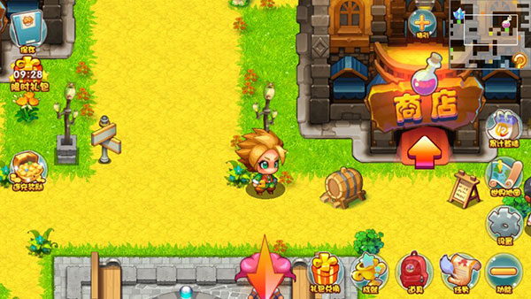 �ڴ����ֵ����������ƽ��