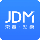 京麦工作台手机版 v5.41.1安卓版