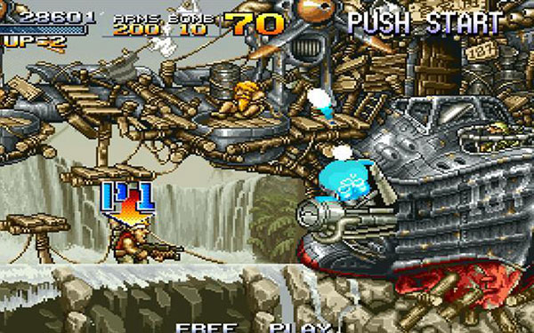 �Ͻ�ͷ�޵а�