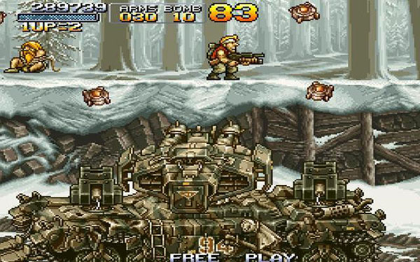 �Ͻ�ͷ�޵а�