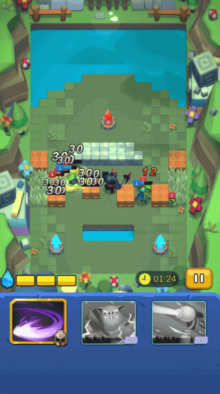 ��������������°�