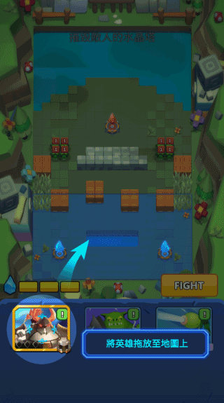 ��������������°�