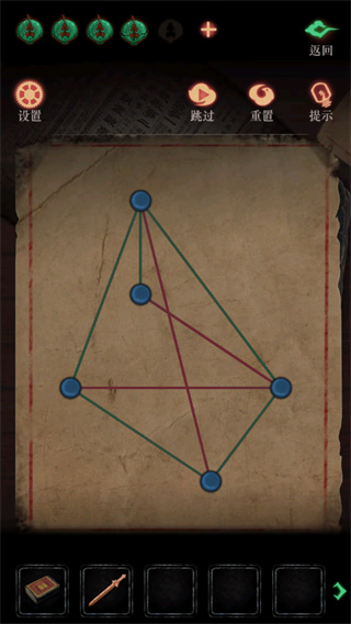 ��ʬ�����޹���