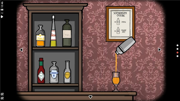 ���뷽���Ժ���İ�