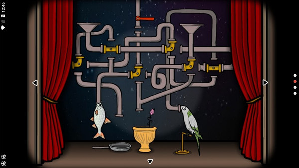 ���뷽���Ժ���İ�