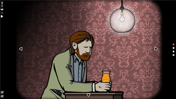 ���뷽���Ժ���İ�