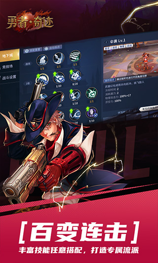 ��ҫ���͹ٷ���