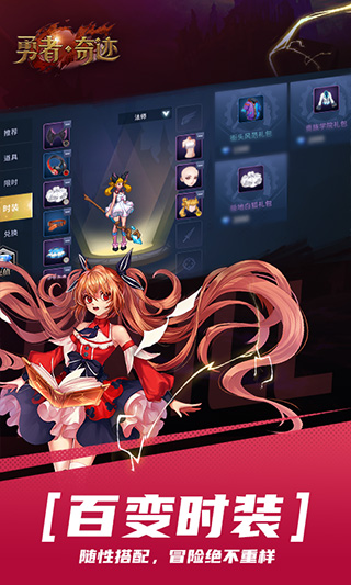 ��ҫ���͹ٷ���