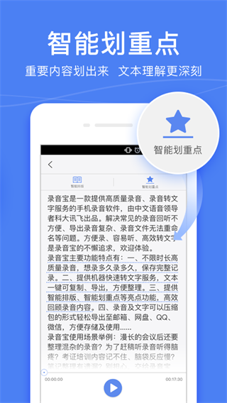 ¼�����ֻ���