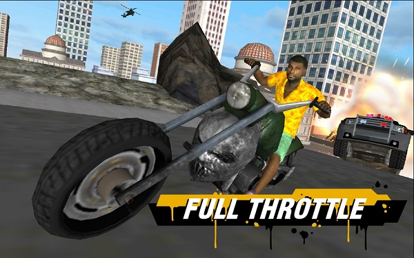 ��ʵ�ڰﷸ�������ƽ��