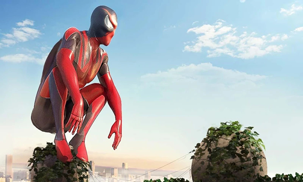 ֩��������Ӣ���������°�