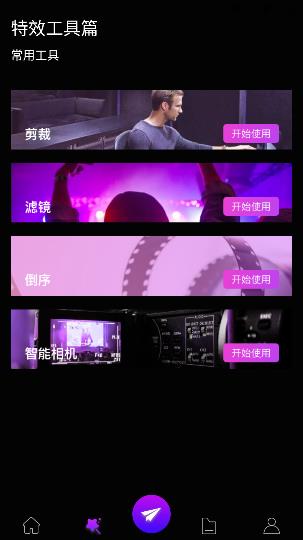 pr��Ƶ�����ֻ���