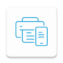惠普移动打印app v12.0.0.4015最新版