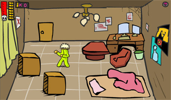 ���Ϳ�򾭵��