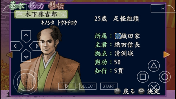 ̫����־��4���İ�