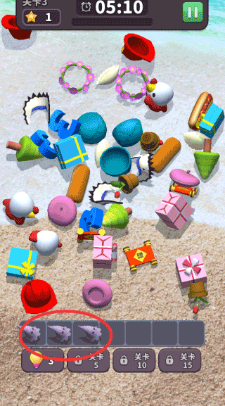 ���鰮����3D���°�