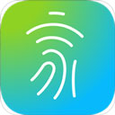 小翼管家手机版 v4.2.0官方版