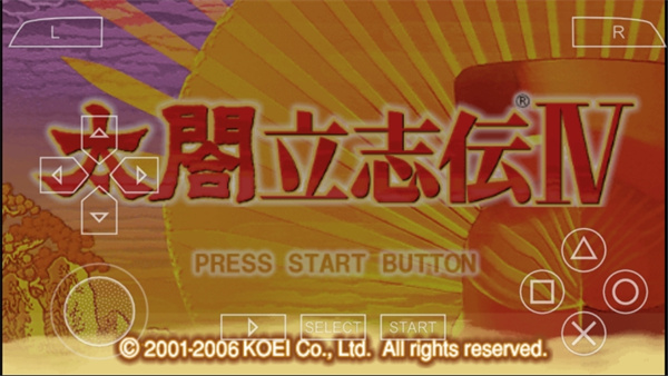 ̫����־��4�ֻ�������