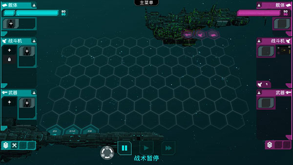 ����֮�����İ�