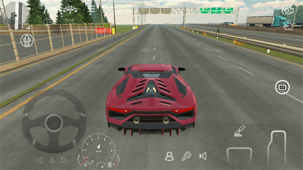 ͣ����������Ϸ�ֻ���