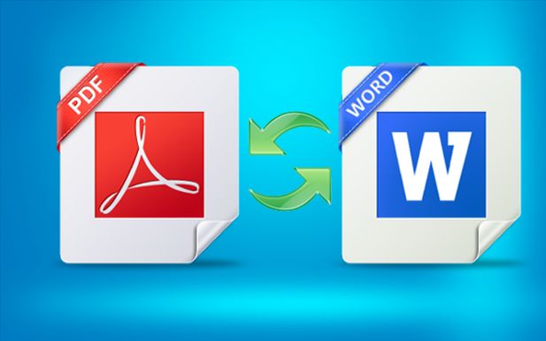 PDF��ôת����word�����������_PDFת����Word��Ѱ�������ȫ