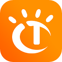 爱城市网APP 安卓版V5.2.12