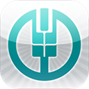 ũҵ�����ֻ���������