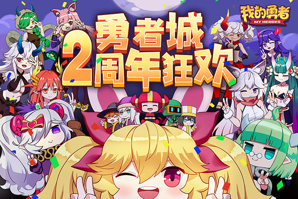 �ҵ����������ƽ��