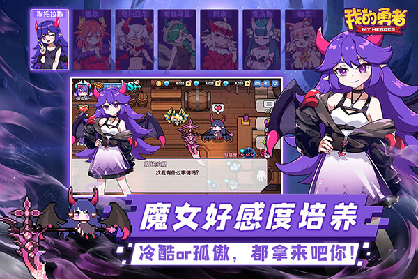 �ҵ����������ƽ��