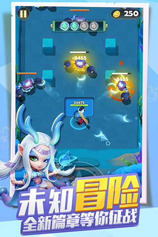 ������˰�׿��