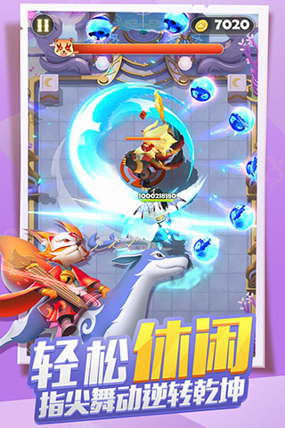 ��������ƽ��