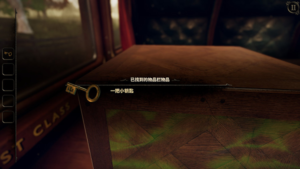 δ�����ķ���3�����ƽ��