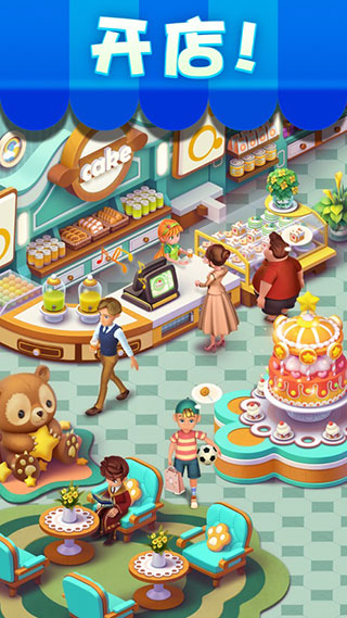 �����������ֻ���