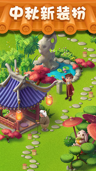 �����������ֻ���