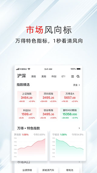 ��ù�Ʊ��������