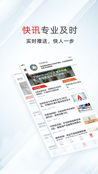 ��ù�Ʊ��������