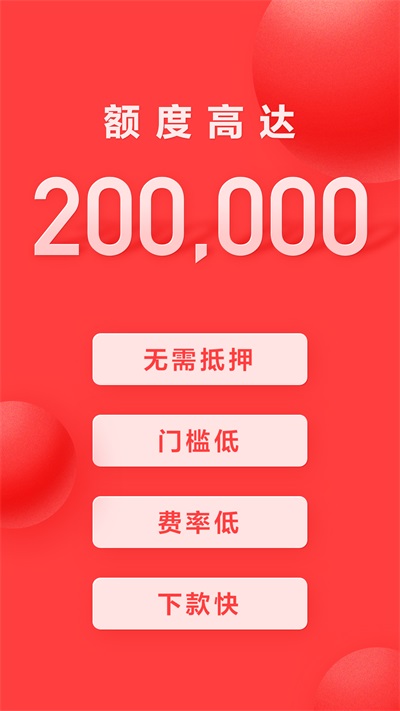 �÷��ڴ���