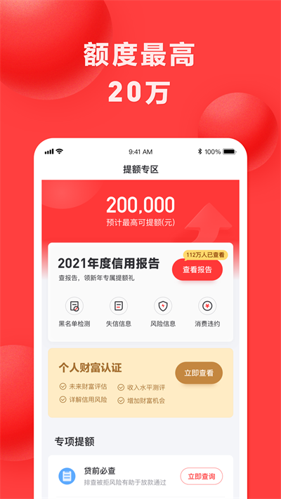 �÷��ڴ���