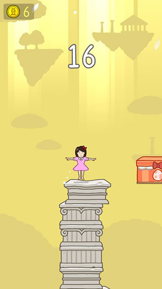 ����Ů���ƽ��